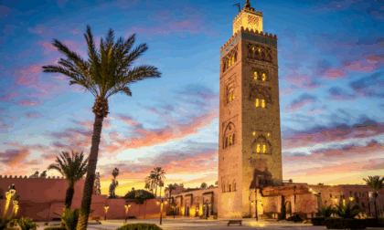 King Holidays: viaggi 2025 tra Mediterraneo, Asia e Nord Europa