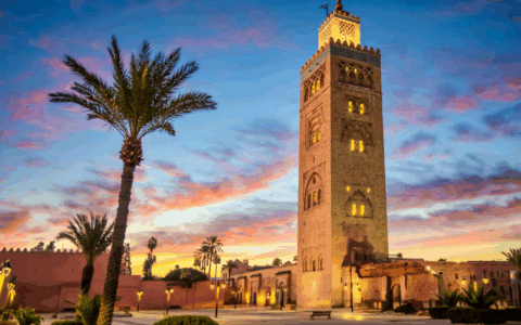 King Holidays: viaggi 2025 tra Mediterraneo, Asia e Nord Europa