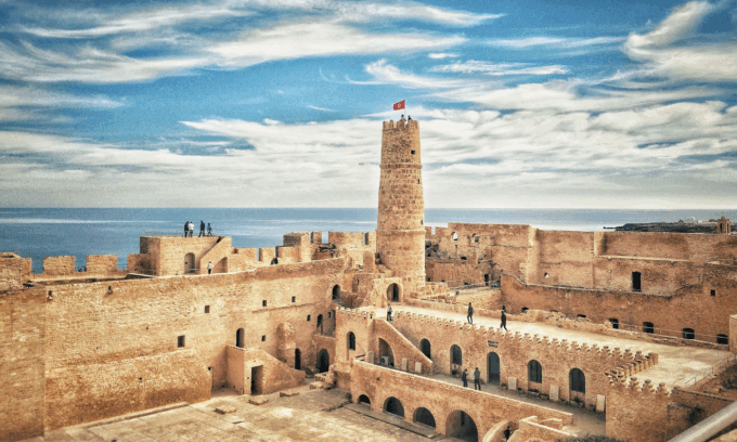 King Holidays: viaggi 2025 tra Mediterraneo, Asia e Nord Europa
