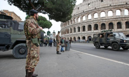 Rafforzata sicurezza su obiettivi sensibili in Italia, l'esperto: "Ma l'Iran non è al-Qaida"