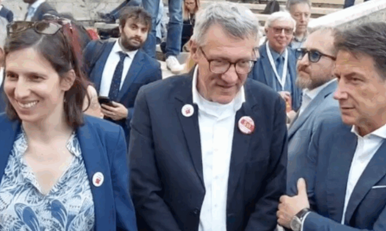 Referendum, l’opposizione fai conti col “boomerang”. Il segnale del quesito sulla Cittadinanza con meno del 60% di “Sì”