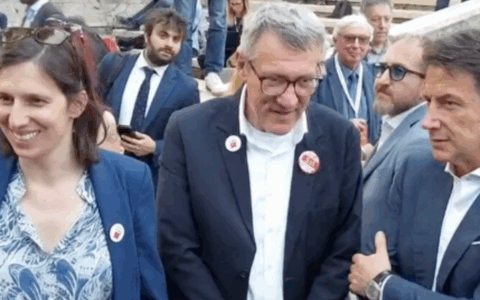 Referendum, l’opposizione fai conti col “boomerang”. Il segnale del quesito sulla Cittadinanza con meno del 60% di “Sì”