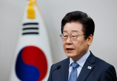 La Polonia diventa sovranista (e Trump esulta), al voto anche la Corea del Sud dopo gli scandali