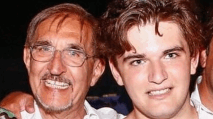 Il figlio del presidente del Senato non ha violentato una ragazza in casa (ma resta indagato per Revenge porn)