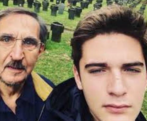 Chiesto il rinvio a giudizio per il figlio del Presidente del Senato Ignazio La Russa