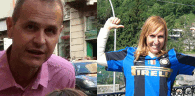 L'ultimo ieri a Bergamo, ma erano femminicidi anche quelli di Sueli a Milano e di Denisa in Toscana