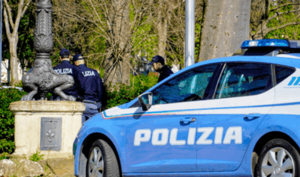 Anziano uccide la moglie malata, poi tenta di togliersi la vita