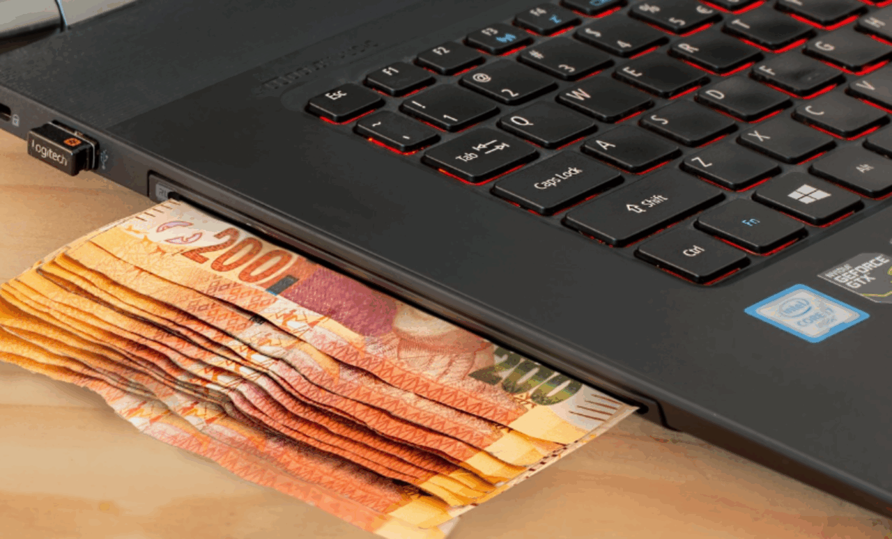 In Italia il crimine cambia volto: calano i reati per strada, cresce il rischio online