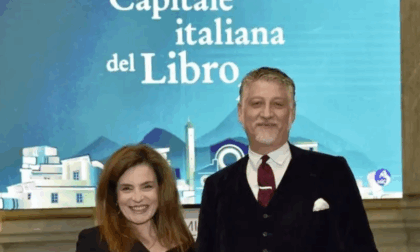 Capitale italiana del libro 2026: le 11 città in corsa per il titolo