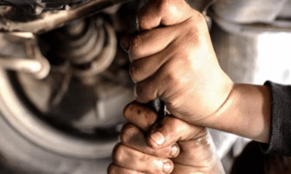 In Italia nel 2024 oltre 80mila lavoratori minorenni. Sei i minori morti sul lavoro tra il 2019 e il 2023