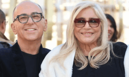 Nastri d’Argento 2025: Diamanti di Ozpetek film dell’anno. Tutti i premi