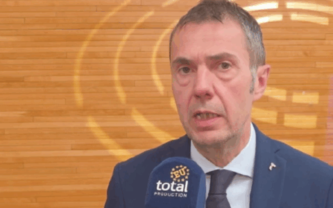 Ciriani: “Stato di diritto, pilastro dell’Unione europea e non arma politica”