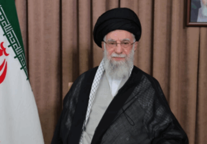 Esplosioni a Gerusalemme e Tel Aviv, colpito un ospedale a Be'er Sheva. Raid su Teheran