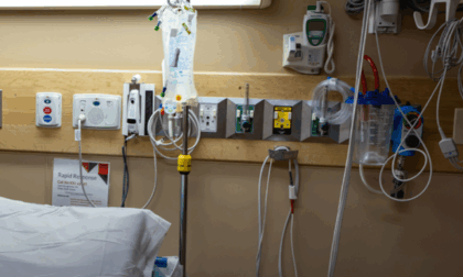 Ha diritto al suicidio assistito ma è paralizzata: chiede eutanasia attiva. La Consulta chiamata a decidere