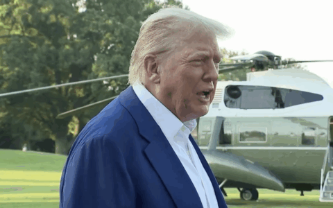 Trump: “Israele e Iran hanno già violato il cessate il fuoco”