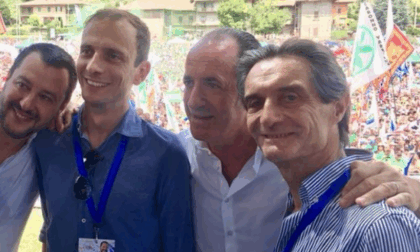 Terzo mandato, la Lega ci riprova con un emendamento. Ma La Russa stoppa: "Tramontato"