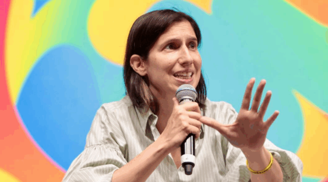 Vertice Nato, Schlein: "Spagna modello da seguire". Meloni: "Sanchez poco serio, sconfessato un accordo già firmato"