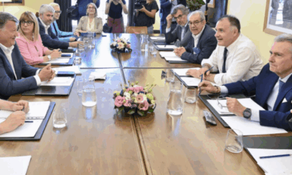 Confindustria e sindacati, dopo un anno riparte il dialogo. Salute, sicurezza e contratti