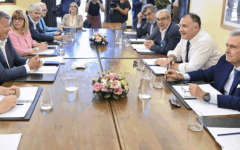 Confindustria e sindacati, dopo un anno riparte il dialogo. Salute, sicurezza e contratti