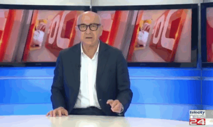Focus del giorno: Enzo Bucchioni sull'apertura estiva del calciomercato 2025
