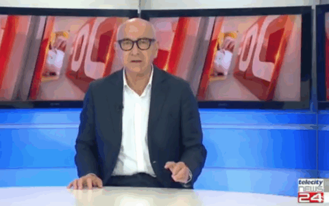 Focus del giorno: Enzo Bucchioni sull’apertura estiva del calciomercato 2025