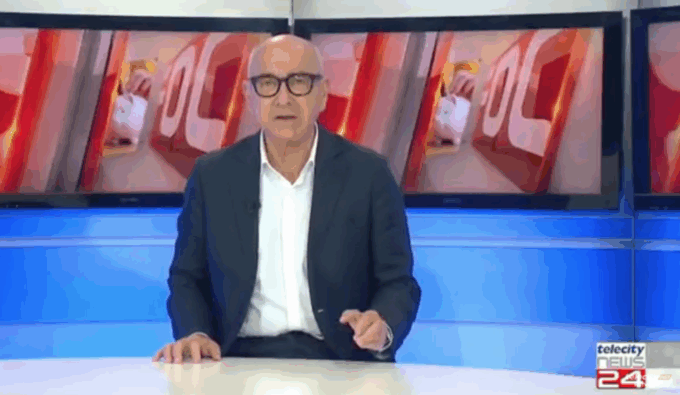 Focus del giorno: Enzo Bucchioni sull'apertura estiva del calciomercato 2025