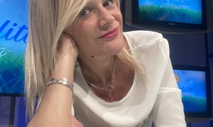 Questa mattina ad Aria Pulita, ore 7.30: Rocca (FdI), De Marchi (PD), Giarelli (Il Fatto Quotidiano)