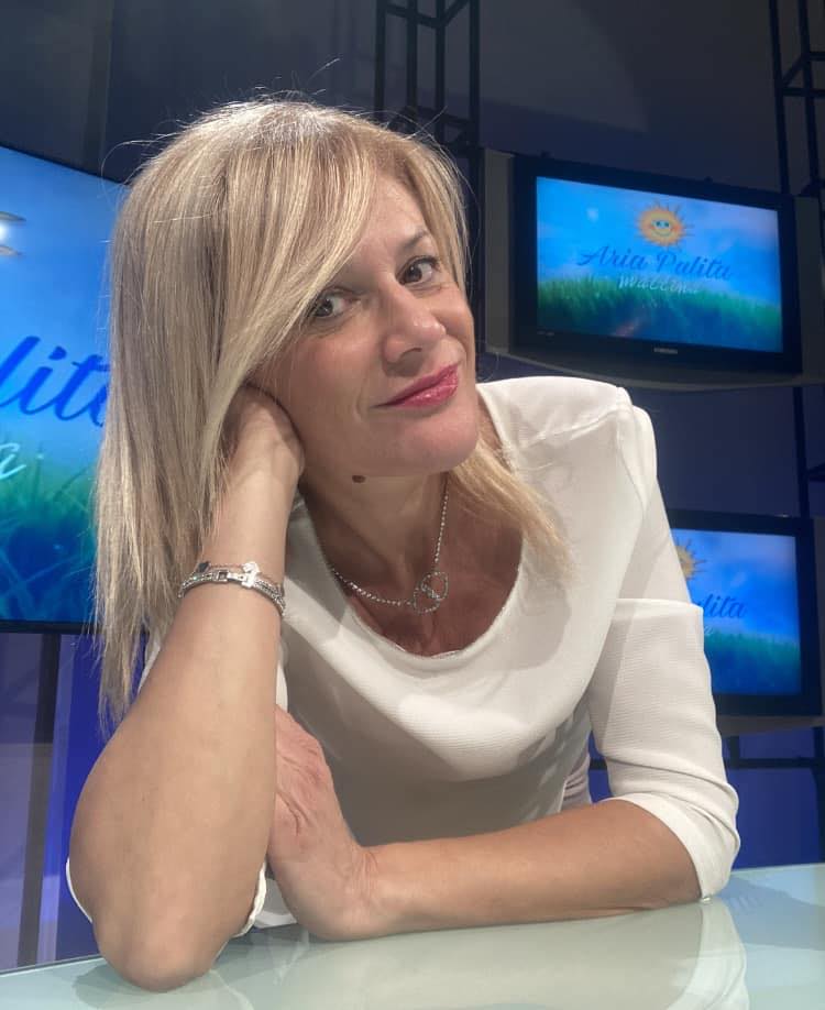 Questa mattina ad Aria Pulita, ore 7.30: Rocca (FdI), De Marchi (PD), Giarelli (Il Fatto Quotidiano)