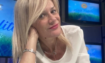 Questa mattina ad Aria Pulita, ore 7.30: Valcepina (FdI), Rizzati (RC) e Lanzo (Social)