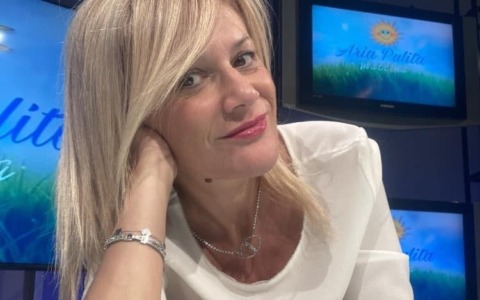 Questa mattina ad Aria Pulita, ore 7.30: Valcepina (FdI), Rizzati (RC) e Lanzo (Social)