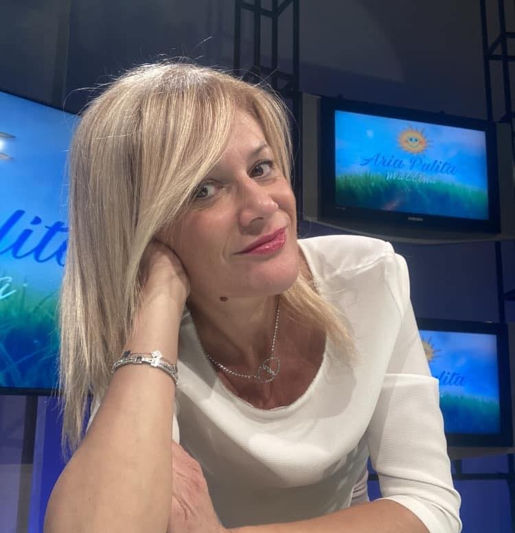 Questa mattina ad Aria Pulita, ore 7.30: Valcepina (FdI), Rizzati (RC) e Lanzo (Social)