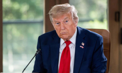 Teatrino dazi Trump: siamo alla proroga della proroga della sospensione