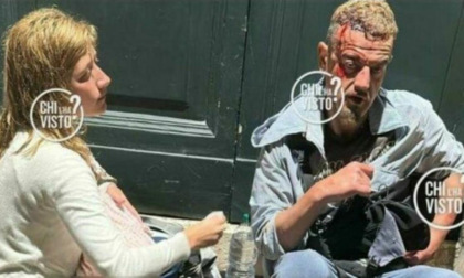 Villa Pamphili, Rexal Ford aveva ottenuto 863mila euro di fondi pubblici per il suo film. L'ira del ministro Giuli