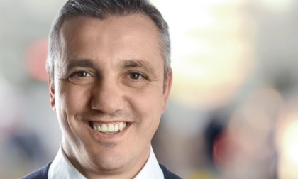 Ventola (FdI): "In pochi credevano alla Zes unica"