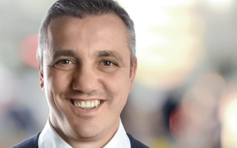 Ventola (FdI): “In pochi credevano alla Zes unica”