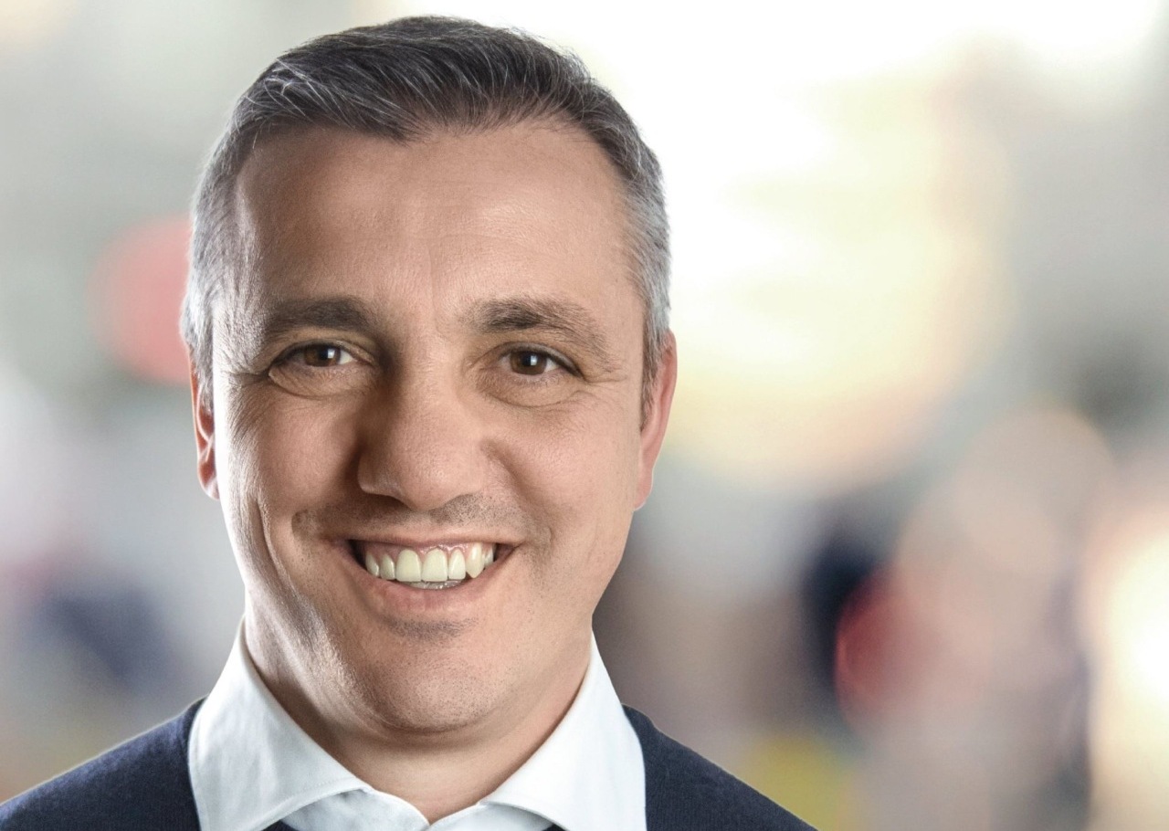 Ventola (FdI): “In pochi credevano alla Zes unica”