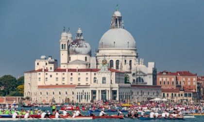 Cosa fare in Veneto nel weekend: gli eventi sabato 7 e domenica 8 giugno 2025