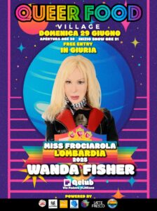 Wanda-Fisher-224x300