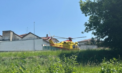 Due operai morti sul lavoro lo stesso giorno a Como e Brescia: entrambi schiacciati in una cava