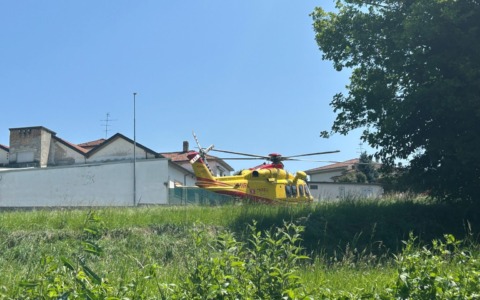 Due operai morti sul lavoro lo stesso giorno a Como e Brescia: entrambi schiacciati in una cava