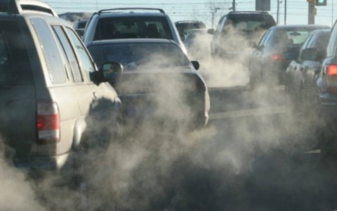 Da ottobre stop a oltre un milione di auto: i Comuni dove non potranno più circolare i diesel Euro 5