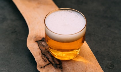 Birra 100% italiana, un trend in crescita negli ultimi 5 anni