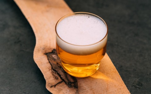 Birra 100% italiana, un trend in crescita negli ultimi 5 anni
