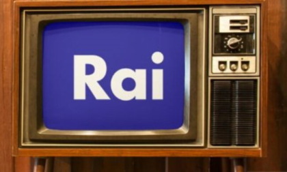 Come disdire il canone Rai entro il 30 giugno 2025 e come farsi rimborsare: i moduli da scaricare