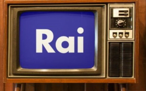 Come disdire il canone Rai entro il 30 giugno 2025 e come farsi rimborsare: i moduli da scaricare