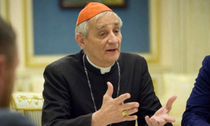 La Cei contro il Governo: "Ha violato gli accordi fra Stato e Chiesa"