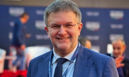 Ue, Fidanza (FdI-ECR): “Immigrazione irregolare minaccia ibrida per l’Europa“