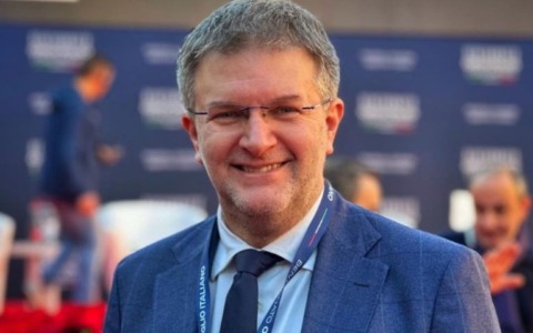 Ue, Fidanza (FdI-ECR): “Immigrazione irregolare minaccia ibrida per l’Europa“