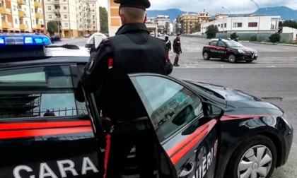 Carabiniere ucciso durante un inseguimento, sarebbe andato in pensione a luglio