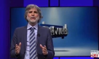 Focus del giorno: Cattaneo su cosa fare quando assumiamo una badante